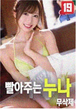 笨蛋美人小说 攻略手册